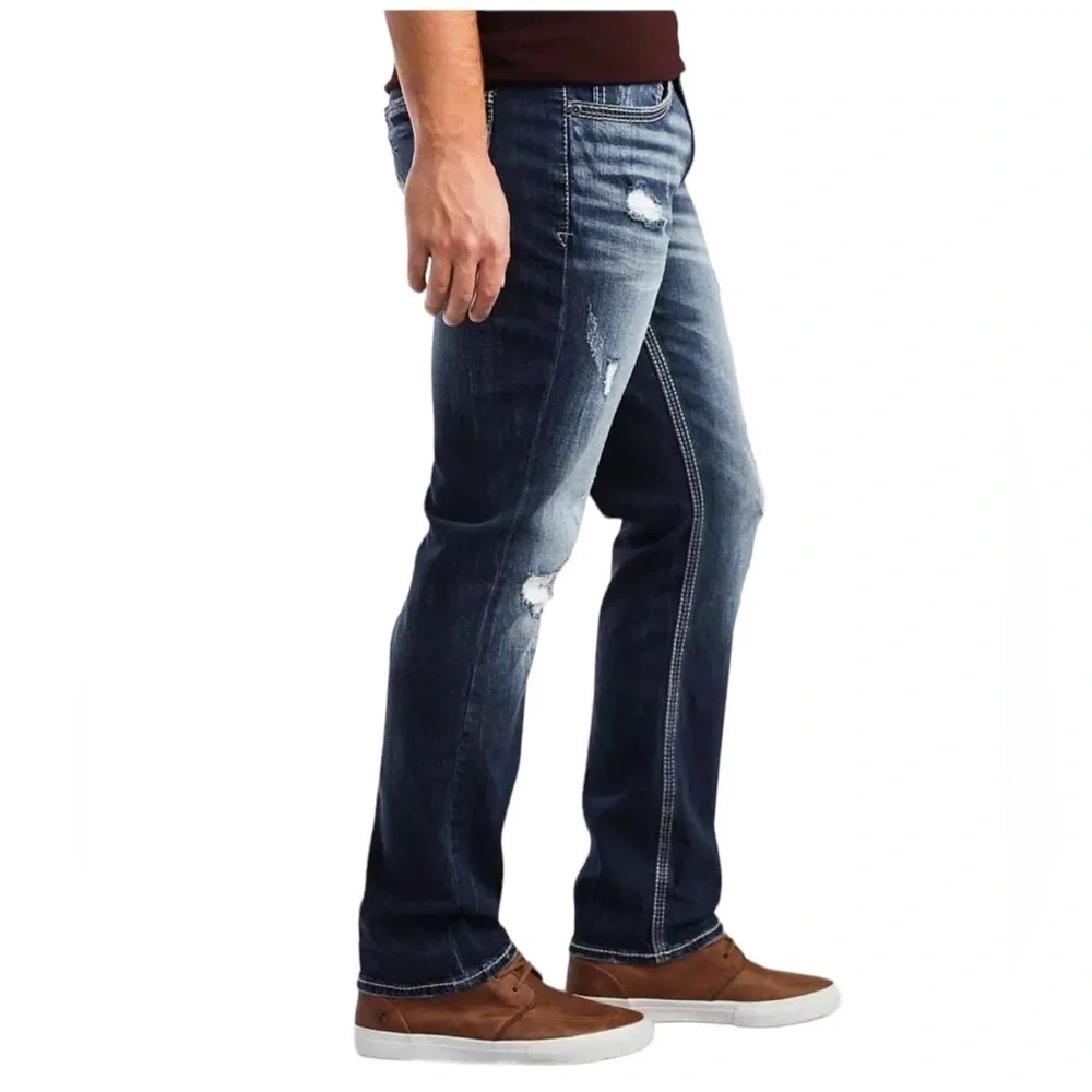 BKE regular fit
